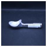 Metal Ice Cream Scoop