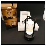 Safelles LED Table Lamp