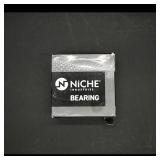 Niche Industries Bearing C-BBR-0057