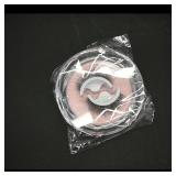 Crystal Box Dense Eyelashes