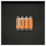 MYLJCO AAA 1.5V Alkaline Batteries