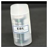 EBL Battery Charger TB-SC23