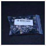 100 Sets of Wire Connectors