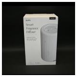 Pura Plus Smart Fragrance Diffuser