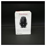 Smart Sensor Car Wireless Charger F4