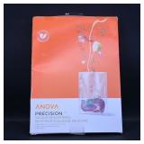Anova Precision Vacuum Sealer Bags, 50 Count