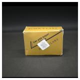 Binoculars with Day and Night Vision, 30X