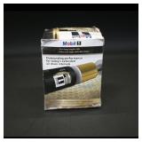 Mobil 1 Extended Performance Oil Filter M1-212A