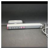 Geepas Travel Steamer GH02