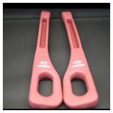 Hyundai Car Seat Gap Fillers