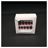 Scarlett Celebritips Nail Kit