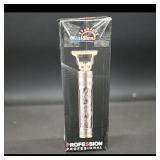 MiniSun SZ-805 Professional Hair Trimmer