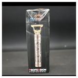 MHTSUL SZ-025 Professional Hair Trimmer