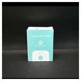 Portable Mini Printer