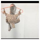 Leopard-Print Women