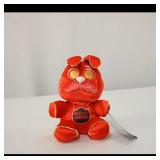 Five Nights at Freddy