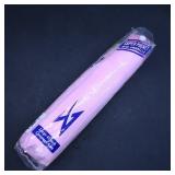 SUPER POCKET Mini Umbrella ï¿½ 42" Coverage, 8500...