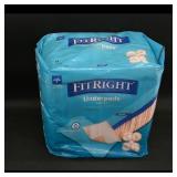 FitRight Underpads Ultra 30" x 36" (pack)