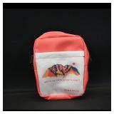 Nature Backs Small Crossbody Bag ï¿½ 