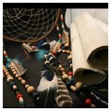 PHAR 1 Rolled Diamond Painting Canvases + 24"...