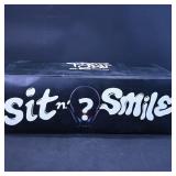 Sit