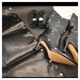 Coach Women