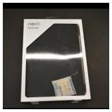 nook NOOK HD Protective Stand Cover (Fits 7"...