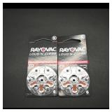 Rayovac Loud N