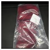 Burgundy Body Wave 32" Lace Front Wig 99J