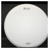 Rogers 14" Batter Head RBH14A