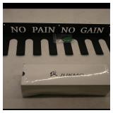 No Brand 