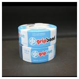 gripbond gripblue Painter