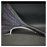 Handmade Decorative Witch