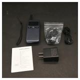 Intercom CH16 Handheld Radio
