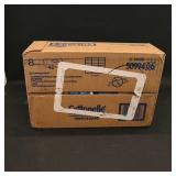 Cottonelle Fresh Care Flushable Wipes  336 ct...