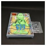 Monster Surgery Board Game  Cheela Fun