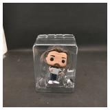 Funko Pop! GM Jamin & Ollie #01 Vinyl Figure
