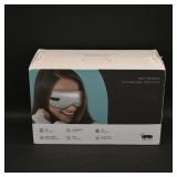 Eye MassagerBuilt-in Lithium Battery, Type-C, 5W