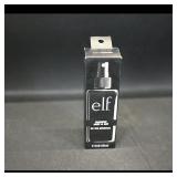 e.l.f. Makeup Mist & Set  All The Original...