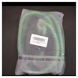 IYoShop 6FT Bungee Cord Rope, Medium-Large (6 ft)