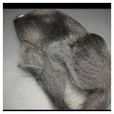 Loose Black Hair Bundle XM20-16