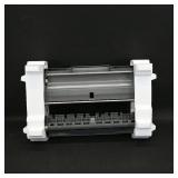 Brother DR-730 Drum Unit