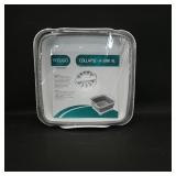 FOSJGO Collapse-A-Sink 9L