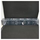 Roll-Up Puzzle Pad Classic for 1500+ Piece Puzzles