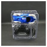 RAZER Remote Control Racing Car  Model 02 RAZER