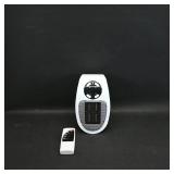 OzziHeat Portable Heater