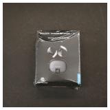 ERAZER Wireless Earbud XT66PRO  Black