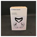 Meta Quest Quest 2 Active Pack