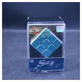 S Cube S3 3x3 Magnetic Speed Cube