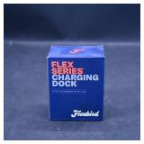 Freebird Flex Series Charging Dock